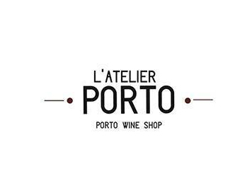 L'atelier Porto