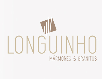 longuinho logo