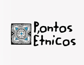 pontos etnicos